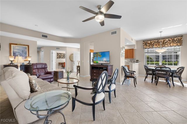 16298 Crown Arbor WAY 101, Fort Myers, FL 33908