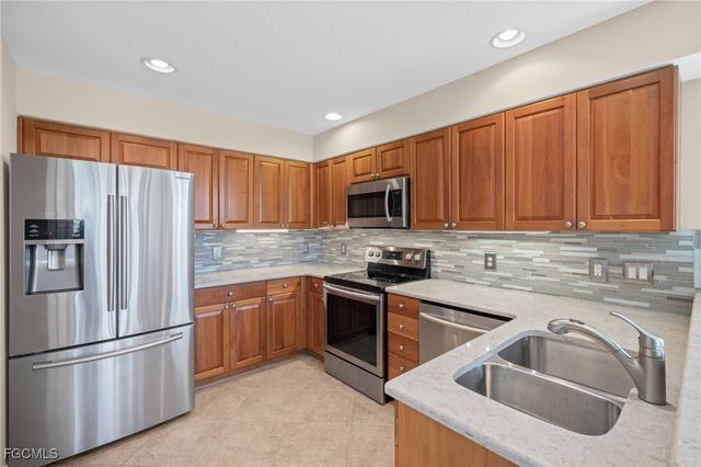 16298 Crown Arbor WAY 101, Fort Myers, FL 33908