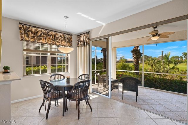 16298 Crown Arbor WAY 101, Fort Myers, FL 33908