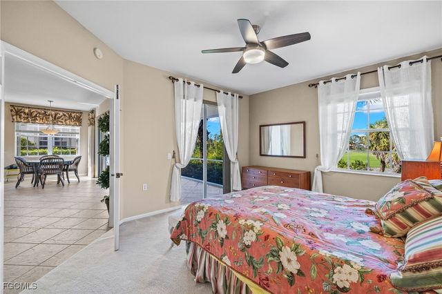 16298 Crown Arbor WAY 101, Fort Myers, FL 33908