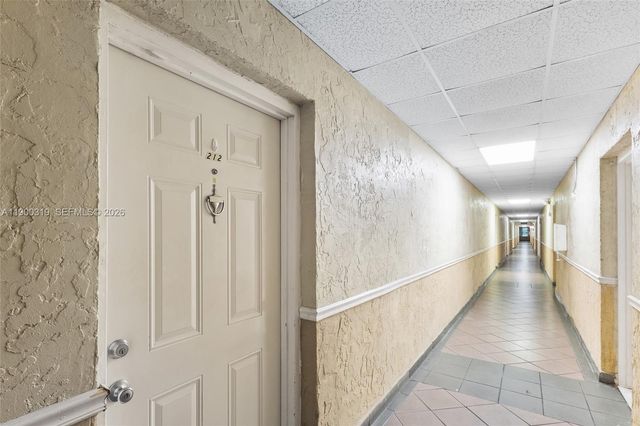 5665 W 20th Avenue 212, Hialeah, FL 33012
