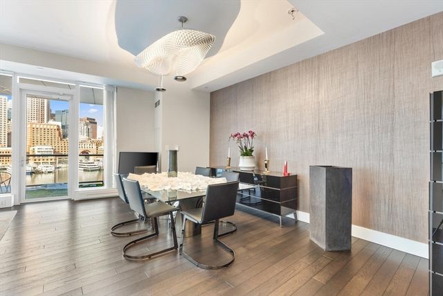 22 Liberty Dr 7M, Boston, MA 02210