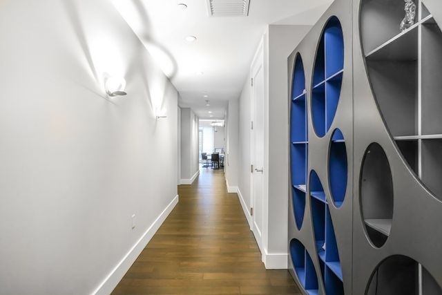 22 Liberty Dr 7M, Boston, MA 02210