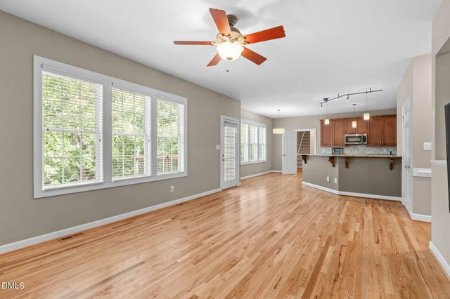 1200 Xanthacarpa Court, Apex, NC 27502