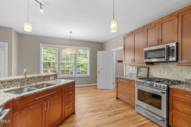 1200 Xanthacarpa Court, Apex, NC 27502