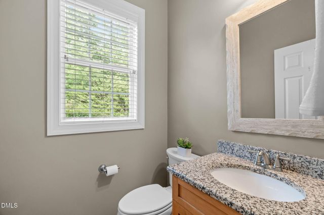 1200 Xanthacarpa Court, Apex, NC 27502