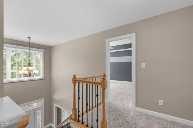 1200 Xanthacarpa Court, Apex, NC 27502