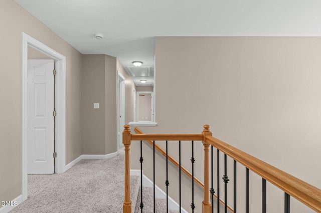 1200 Xanthacarpa Court, Apex, NC 27502