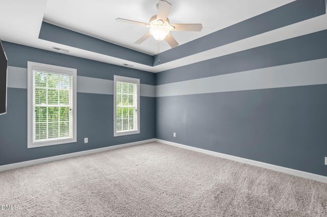 1200 Xanthacarpa Court, Apex, NC 27502