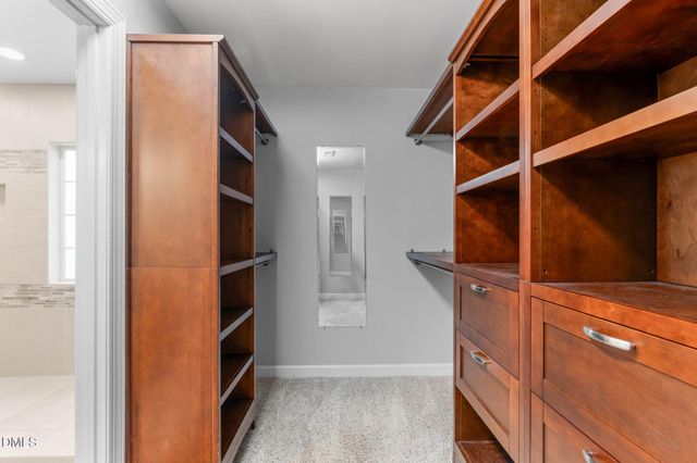 1200 Xanthacarpa Court, Apex, NC 27502