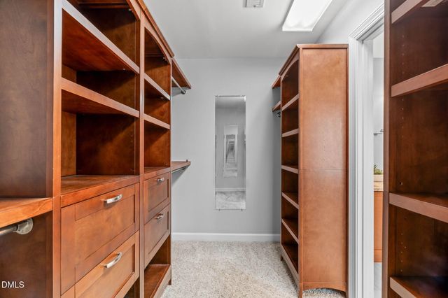 1200 Xanthacarpa Court, Apex, NC 27502