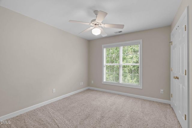 1200 Xanthacarpa Court, Apex, NC 27502