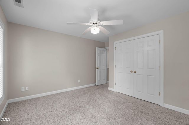 1200 Xanthacarpa Court, Apex, NC 27502