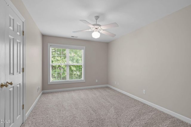 1200 Xanthacarpa Court, Apex, NC 27502