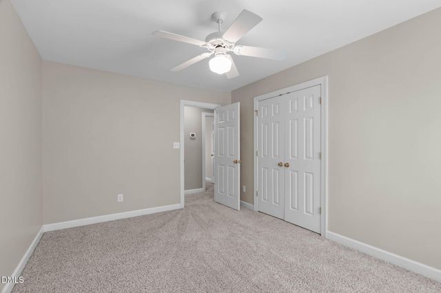 1200 Xanthacarpa Court, Apex, NC 27502