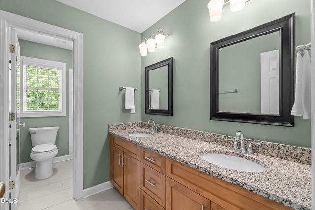 1200 Xanthacarpa Court, Apex, NC 27502