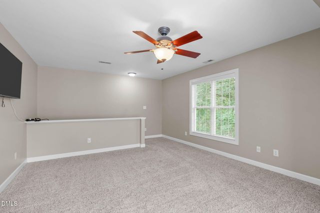 1200 Xanthacarpa Court, Apex, NC 27502