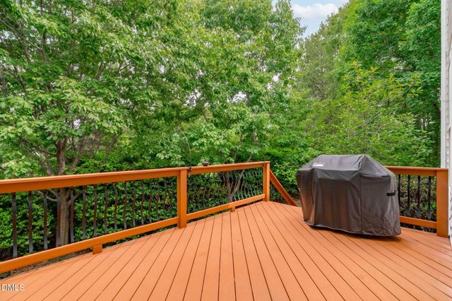 1200 Xanthacarpa Court, Apex, NC 27502