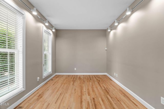1200 Xanthacarpa Court, Apex, NC 27502