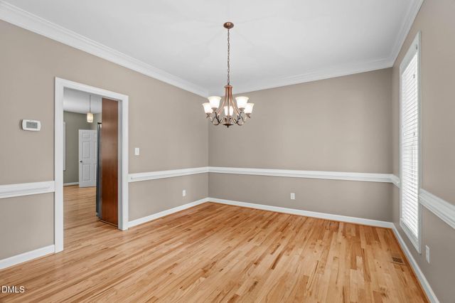 1200 Xanthacarpa Court, Apex, NC 27502