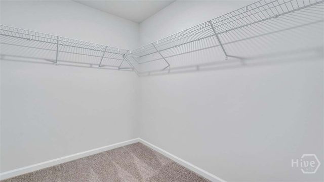 101 Ponderosa Loop, Rincon, GA 31326