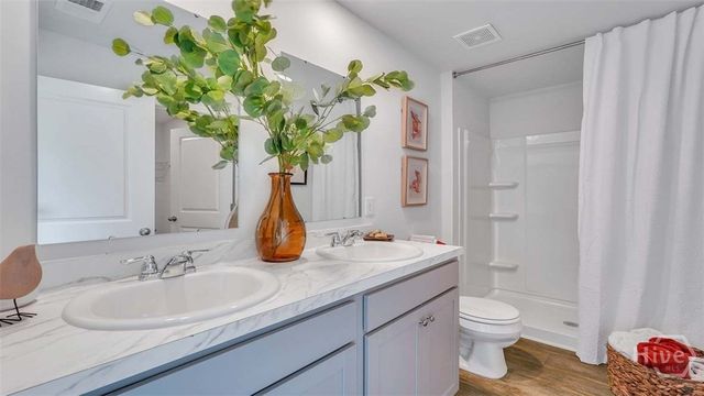 101 Ponderosa Loop, Rincon, GA 31326