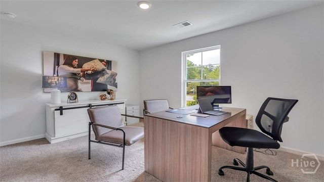 101 Ponderosa Loop, Rincon, GA 31326