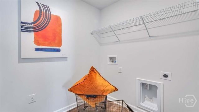 101 Ponderosa Loop, Rincon, GA 31326