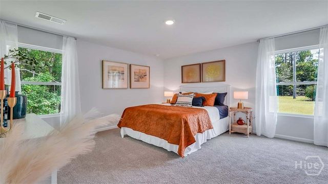 101 Ponderosa Loop, Rincon, GA 31326