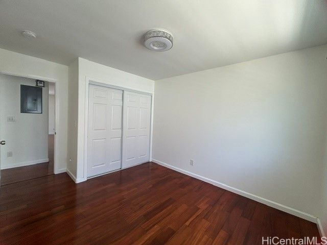 1122 11th Avenue A, Honolulu, HI 96816