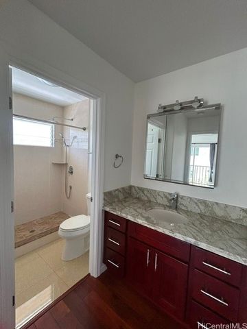1122 11th Avenue A, Honolulu, HI 96816