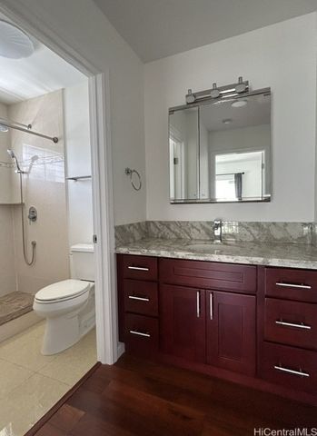 1122 11th Avenue A, Honolulu, HI 96816