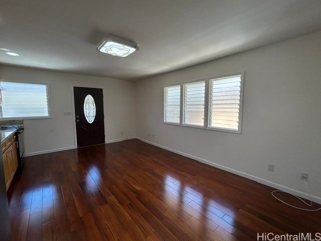1122 11th Avenue A, Honolulu, HI 96816