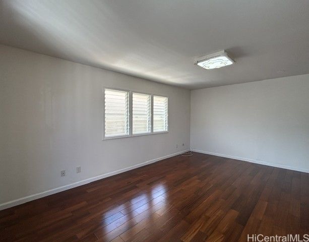 1122 11th Avenue A, Honolulu, HI 96816