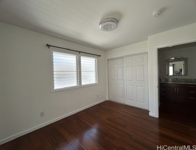 1122 11th Avenue A, Honolulu, HI 96816