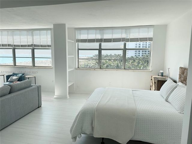 301 Ocean Dr 509, Miami Beach, FL 33139