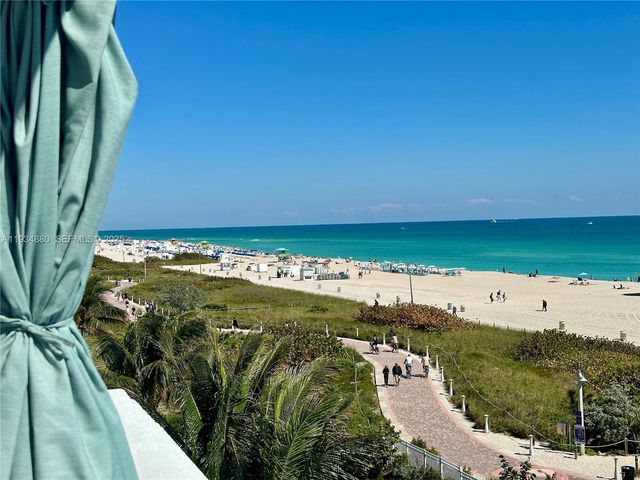 301 Ocean Dr 509, Miami Beach, FL 33139