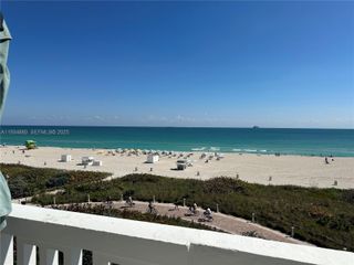 301 Ocean Dr 509, Miami Beach, FL 33139