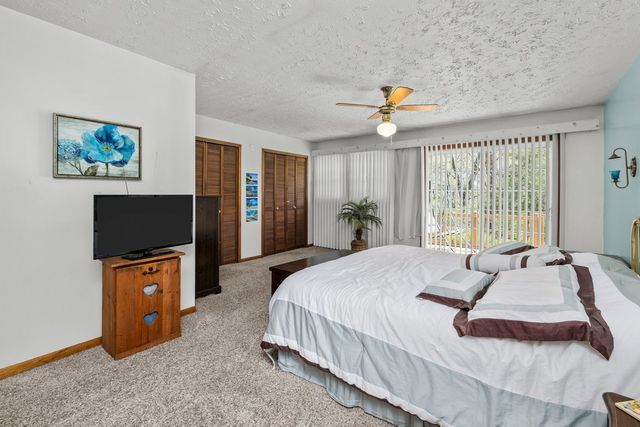 11213 22nd Street, Milan, IL 61264