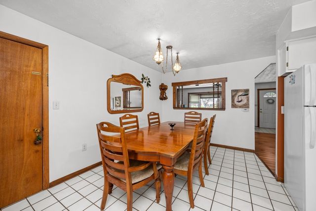 11213 22nd Street, Milan, IL 61264