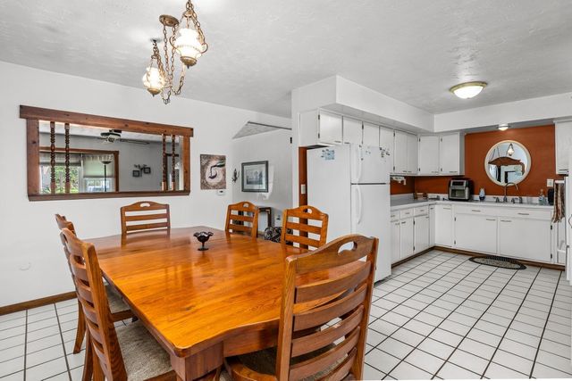 11213 22nd Street, Milan, IL 61264