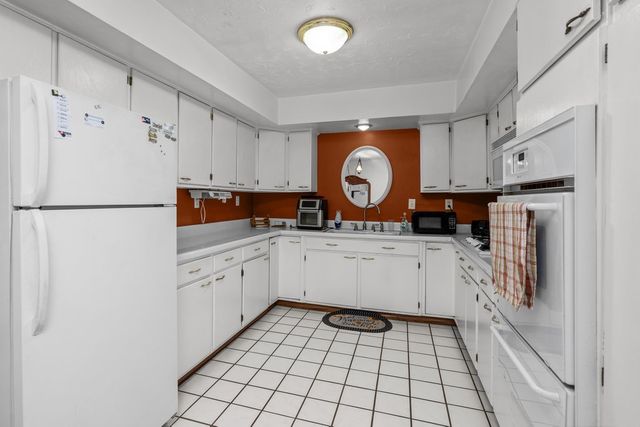 11213 22nd Street, Milan, IL 61264
