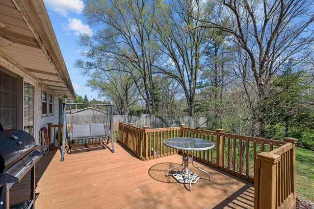 11213 22nd Street, Milan, IL 61264