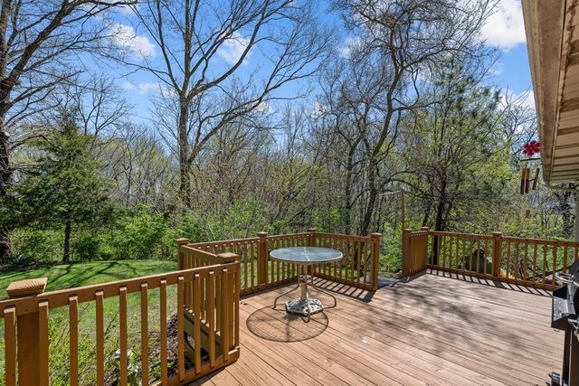 11213 22nd Street, Milan, IL 61264