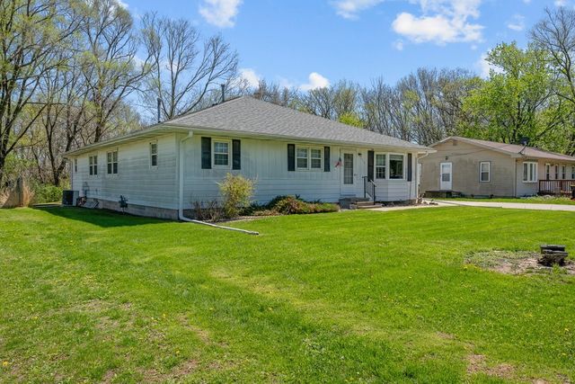 11213 22nd Street, Milan, IL 61264