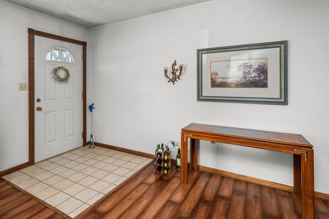 11213 22nd Street, Milan, IL 61264