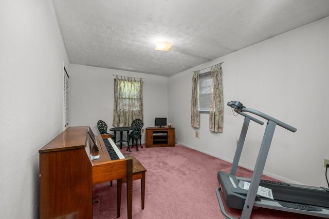 11213 22nd Street, Milan, IL 61264