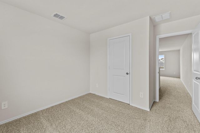 441 Low Pasture TRL, Maxwell, TX 78656