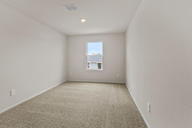 441 Low Pasture TRL, Maxwell, TX 78656