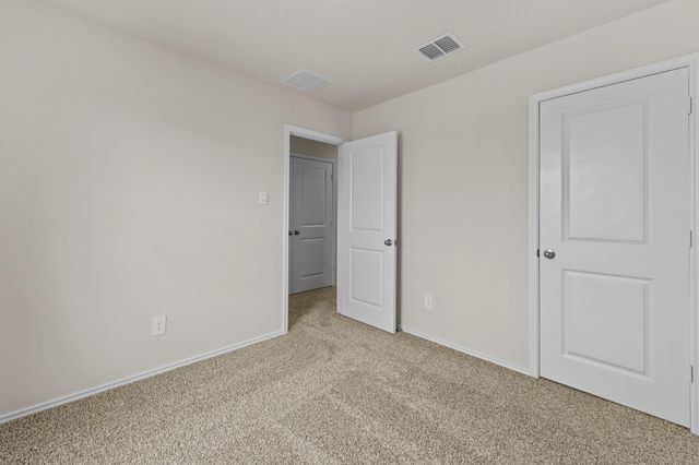 441 Low Pasture TRL, Maxwell, TX 78656